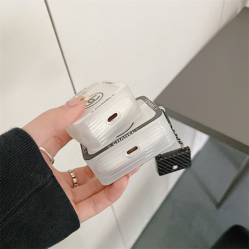 ファッションブルートゥースヘッドセットケース[オフィシャル] 超買い得! 月に注文万件以上。是非いかがでしょうか。