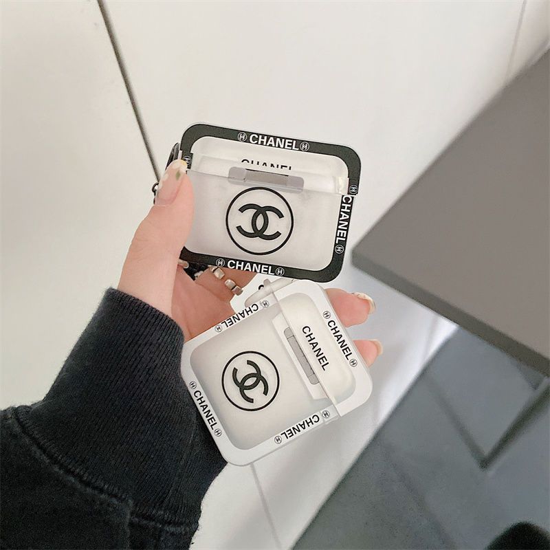 ファッションブルートゥースヘッドセットケース[オフィシャル] 超買い得! 月に注文万件以上。是非いかがでしょうか。