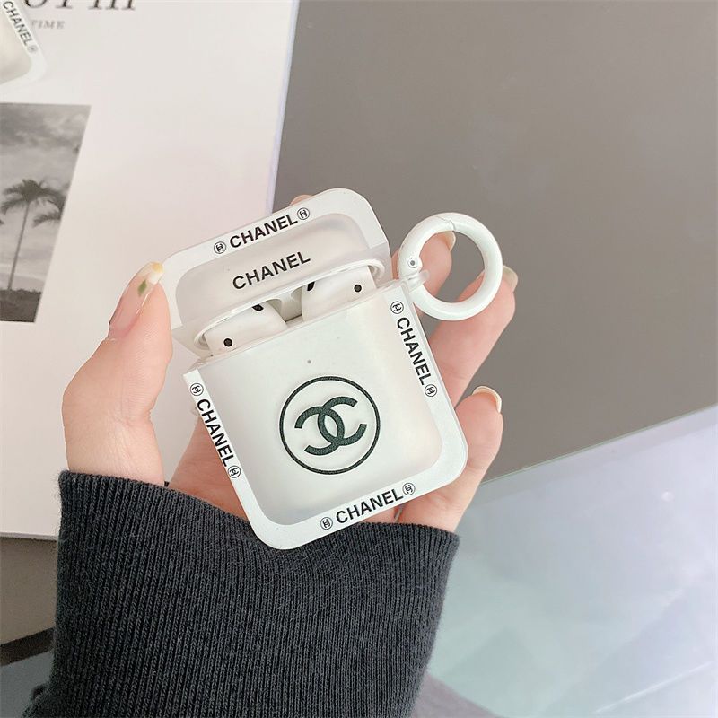 ファッションブルートゥースヘッドセットケース[オフィシャル] 超買い得! 月に注文万件以上。是非いかがでしょうか。