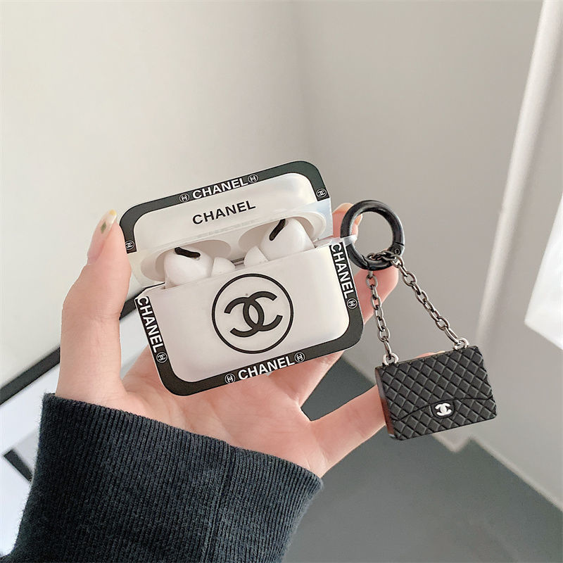 ファッションブルートゥースヘッドセットケース[オフィシャル] 超買い得! 月に注文万件以上。是非いかがでしょうか。