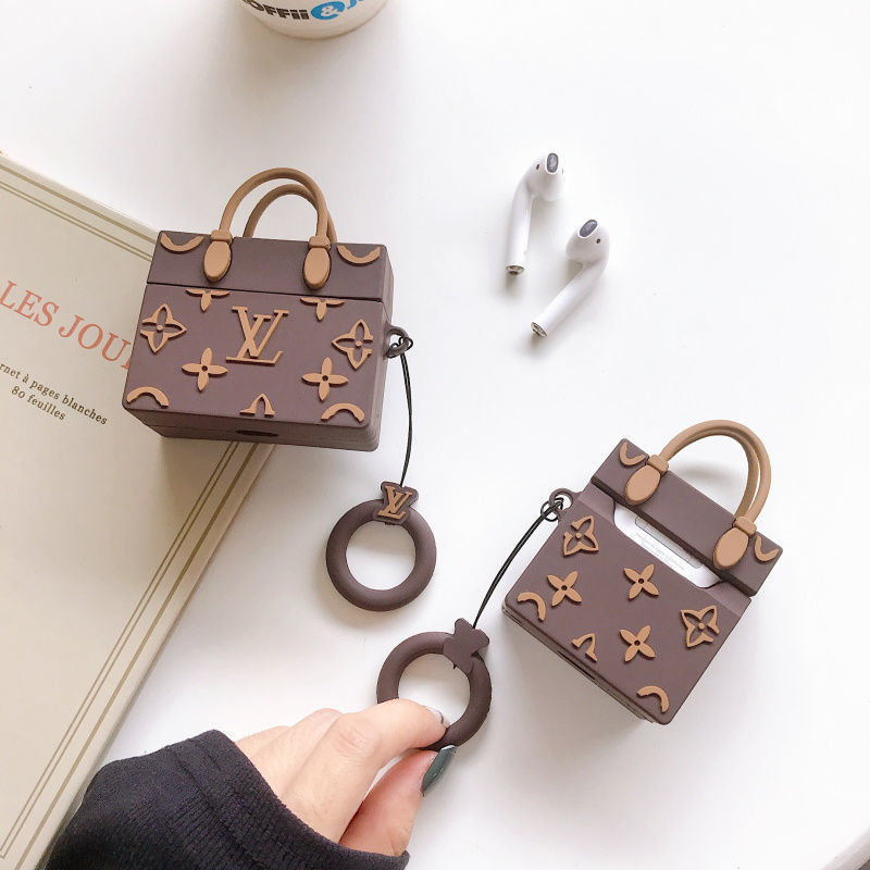 ファッションブルートゥースヘッドセットケース[オフィシャル] 超買い得! 月に注文万件以上。是非いかがでしょうか。
