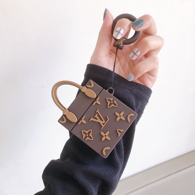 ファッションブルートゥースヘッドセットケース[オフィシャル] 超買い得! 月に注文万件以上。是非いかがでしょうか。