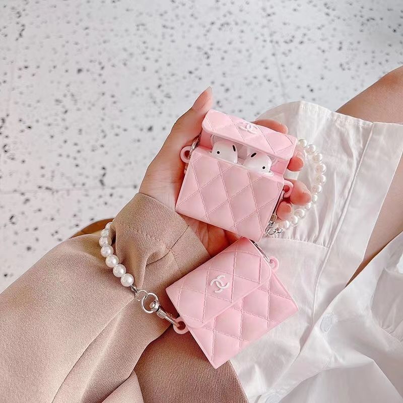 ファッションブルートゥースヘッドセットケース[オフィシャル] 超買い得! 月に注文万件以上。是非いかがでしょうか。