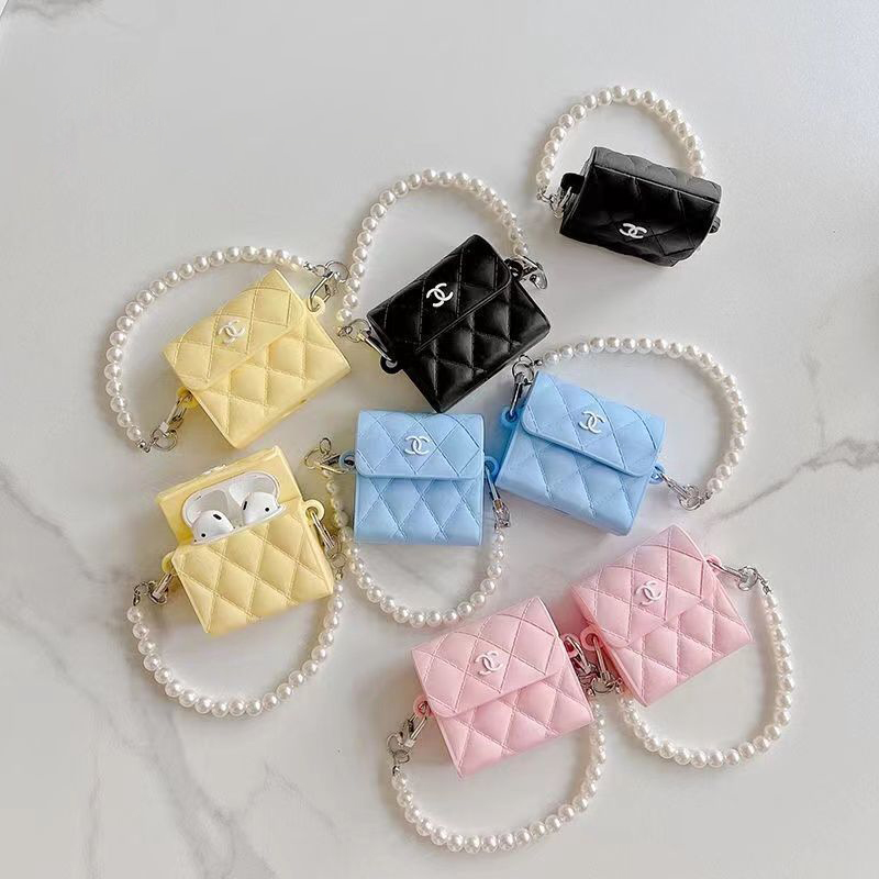 ファッションブルートゥースヘッドセットケース[オフィシャル] 超買い得! 月に注文万件以上。是非いかがでしょうか。