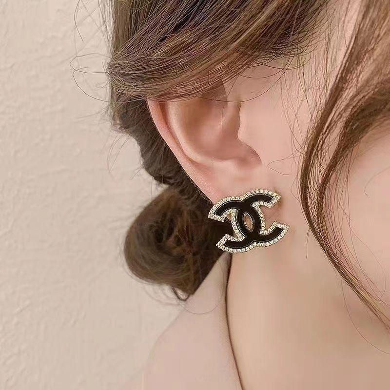 エアリーな高級イヤリング[オフィシャル] 超買い得! 月に注文万件以上。是非いかがでしょうか。