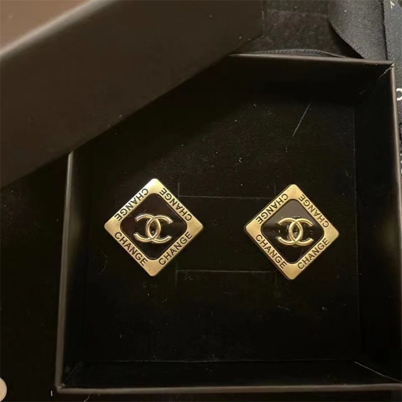 エアリーな高級イヤリング[オフィシャル] 超買い得! 月に注文万件以上。是非いかがでしょうか。