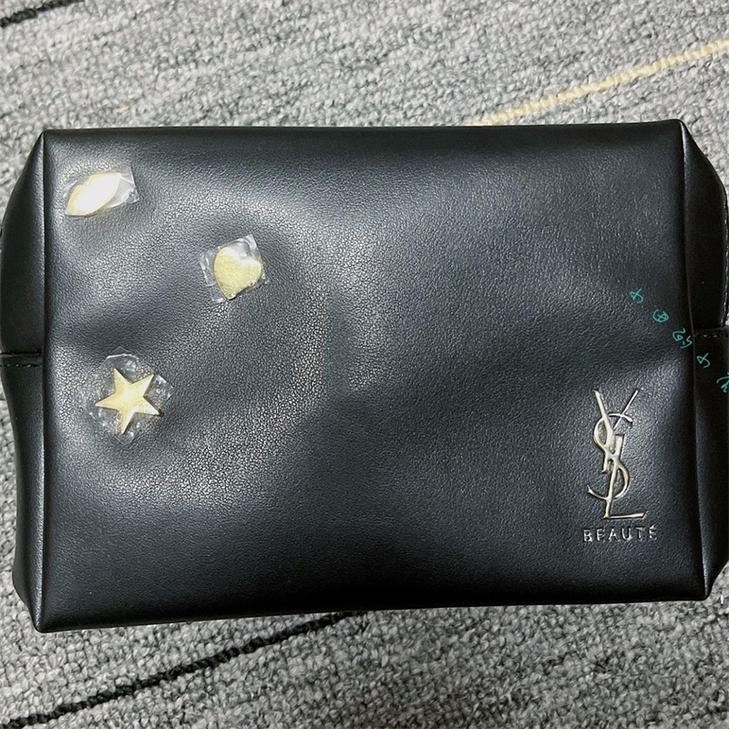 旅行用ポータブルトイレタリーバッグ[オフィシャル] 超買い得! 月に注文万件以上。是非いかがでしょうか。