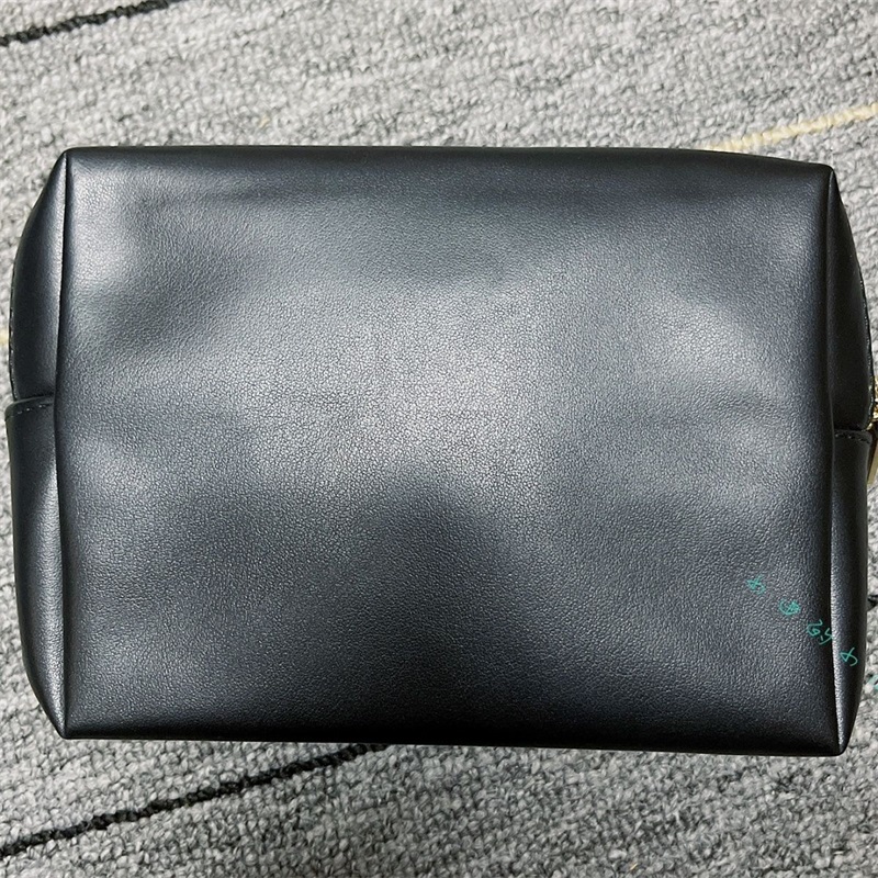 旅行用ポータブルトイレタリーバッグ[オフィシャル] 超買い得! 月に注文万件以上。是非いかがでしょうか。