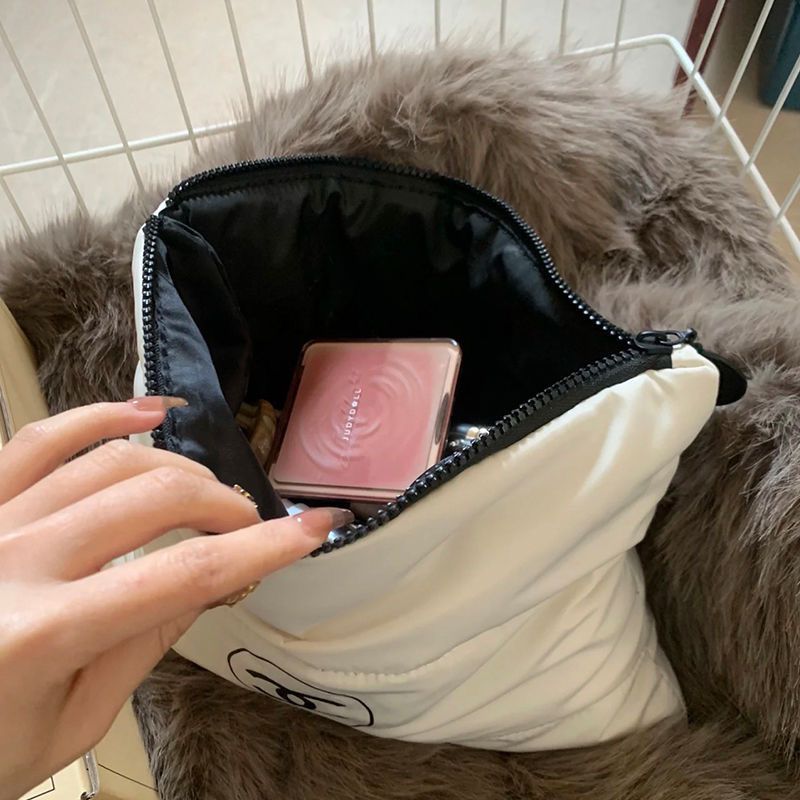旅行用ポータブルトイレタリーバッグ[オフィシャル] 超買い得! 月に注文万件以上。是非いかがでしょうか。