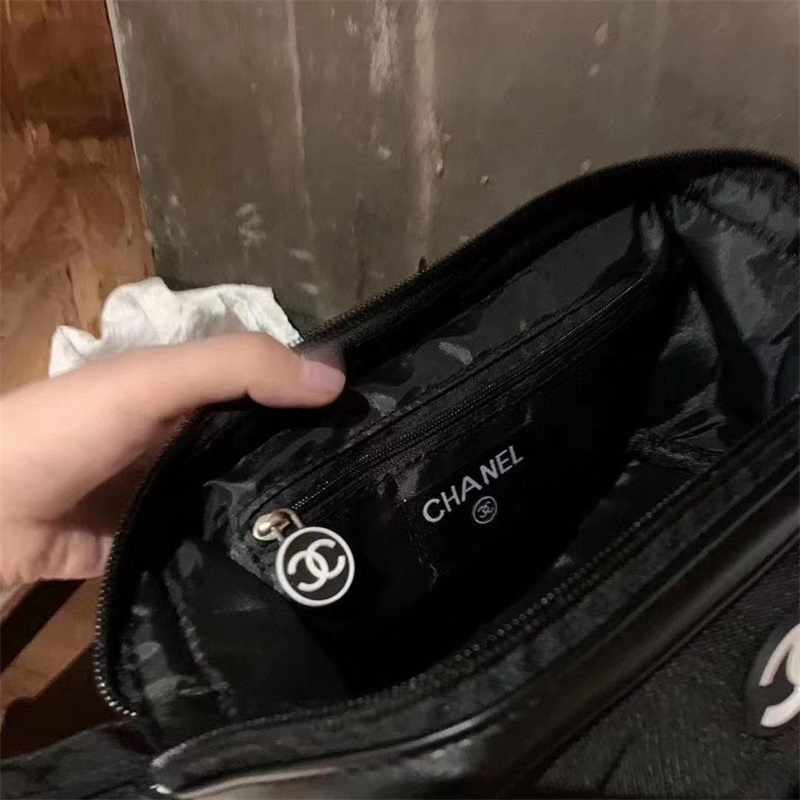 旅行用ポータブルトイレタリーバッグ[オフィシャル] 超買い得! 月に注文万件以上。是非いかがでしょうか。