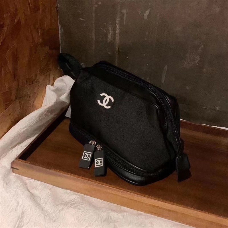 旅行用ポータブルトイレタリーバッグ[オフィシャル] 超買い得! 月に注文万件以上。是非いかがでしょうか。
