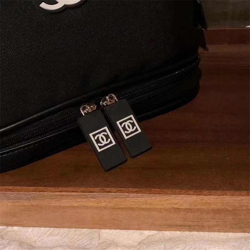 旅行用ポータブルトイレタリーバッグ[オフィシャル] 超買い得! 月に注文万件以上。是非いかがでしょうか。