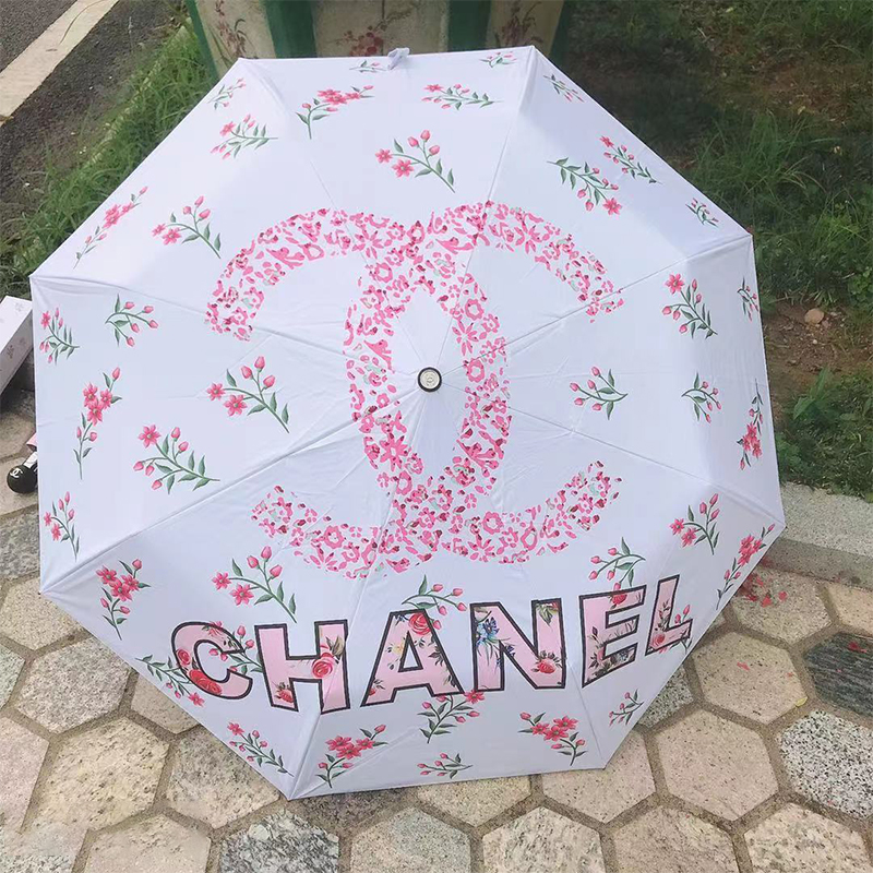 晴雨兼用傘[オフィシャル] 超買い得! 月に注文万件以上。是非いかがでしょうか。