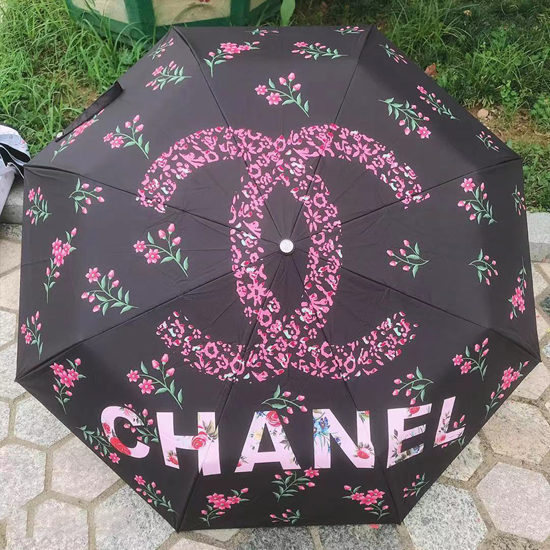 晴雨兼用傘[オフィシャル] 超買い得! 月に注文万件以上。是非いかがでしょうか。