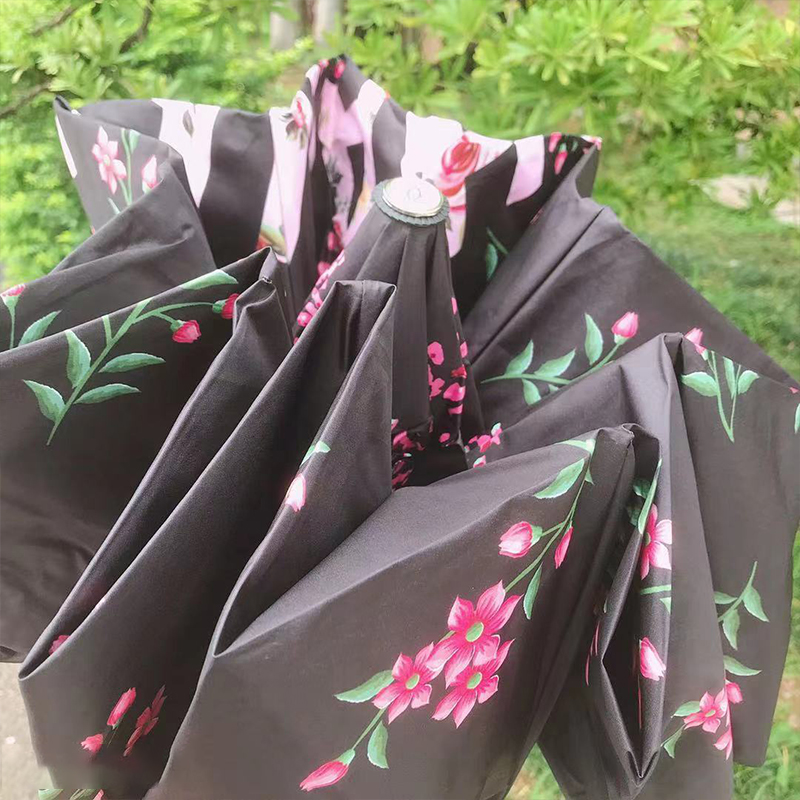 晴雨兼用傘[オフィシャル] 超買い得! 月に注文万件以上。是非いかがでしょうか。