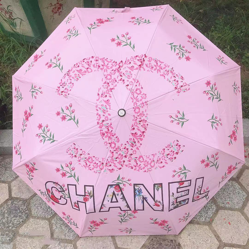 晴雨兼用傘[オフィシャル] 超買い得! 月に注文万件以上。是非いかがでしょうか。