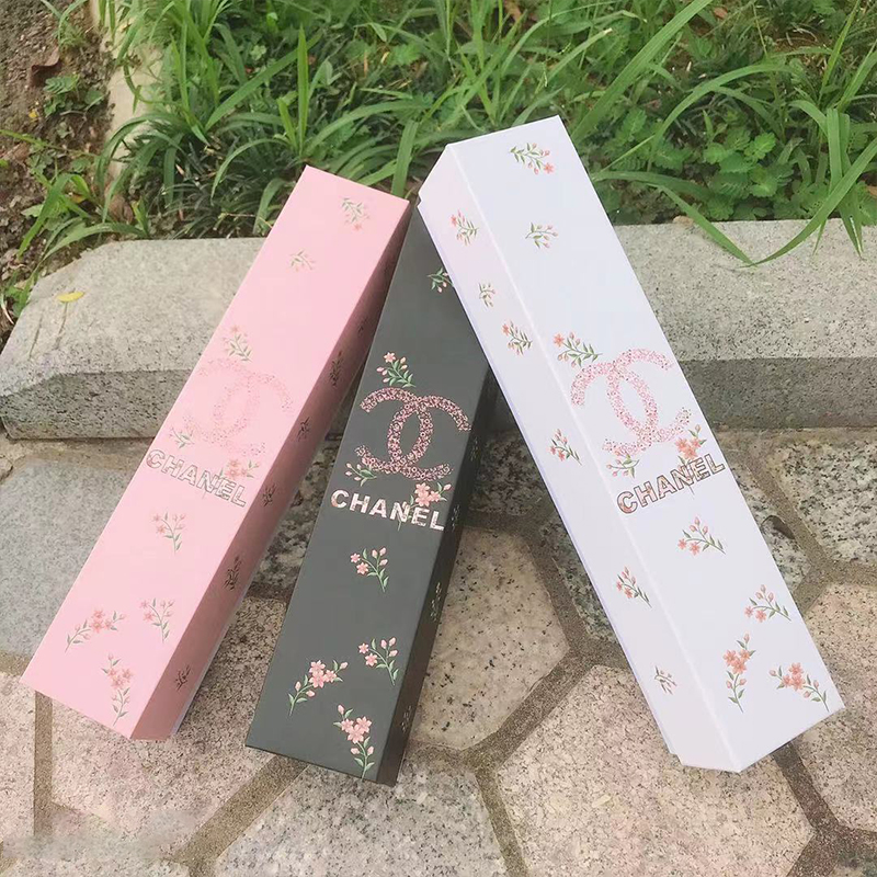 晴雨兼用傘[オフィシャル] 超買い得! 月に注文万件以上。是非いかがでしょうか。