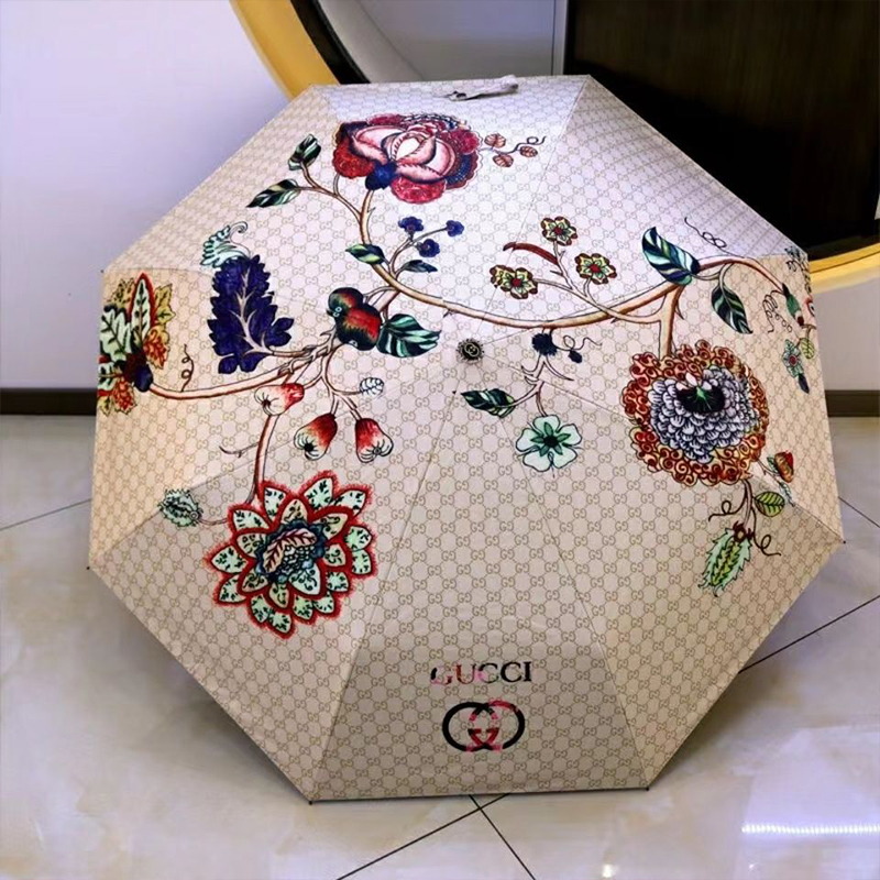 晴雨兼用傘[オフィシャル] 超買い得! 月に注文万件以上。是非いかがでしょうか。
