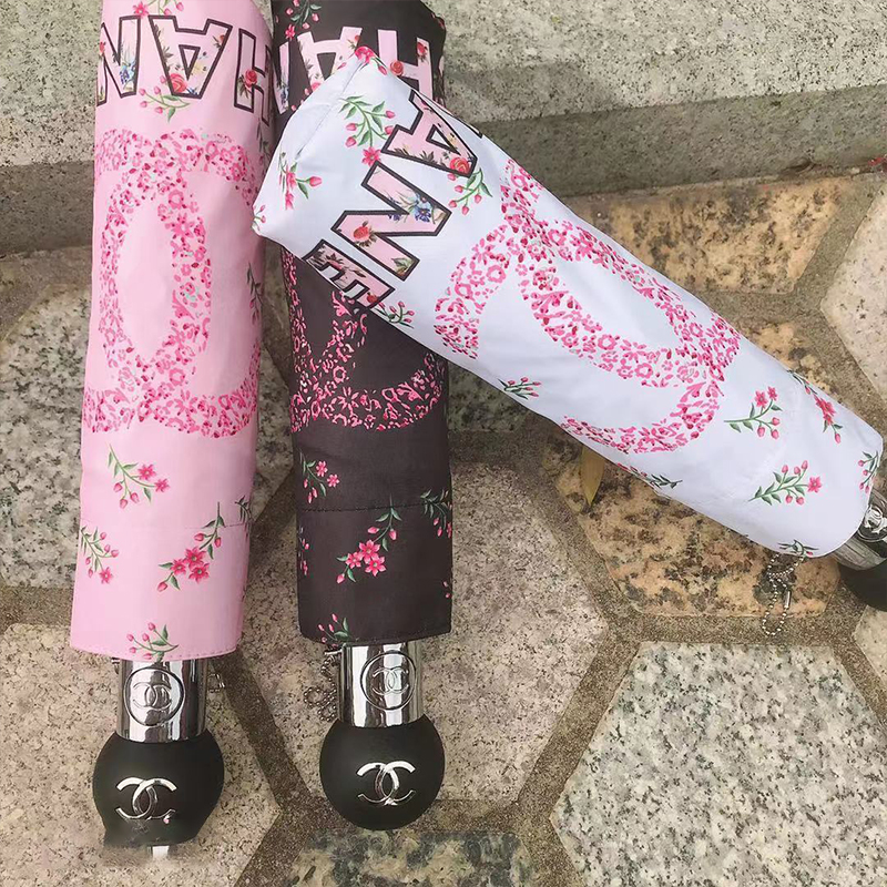 晴雨兼用傘[オフィシャル] 超買い得! 月に注文万件以上。是非いかがでしょうか。