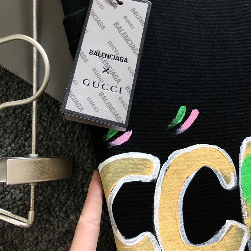 ラウンドネック半袖[オフィシャル] 超買い得! 月に注文万件以上。是非いかがでしょうか。