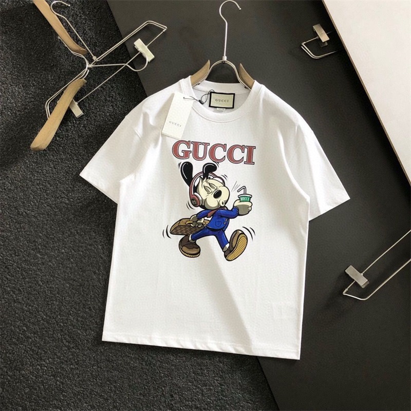 ラウンドネック半袖[オフィシャル] 超買い得! 月に注文万件以上。是非いかがでしょうか。