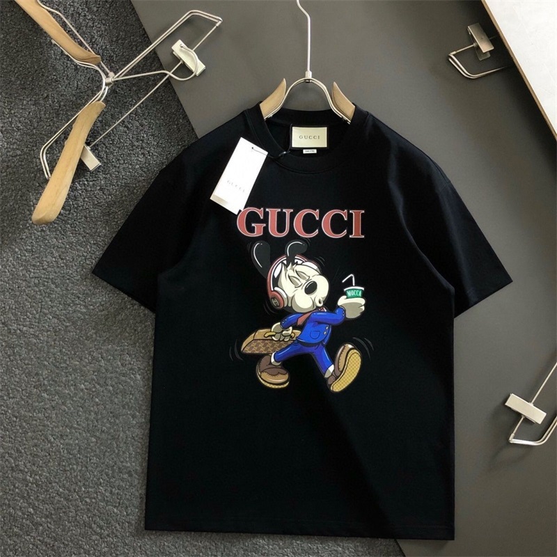 ラウンドネック半袖[オフィシャル] 超買い得! 月に注文万件以上。是非いかがでしょうか。