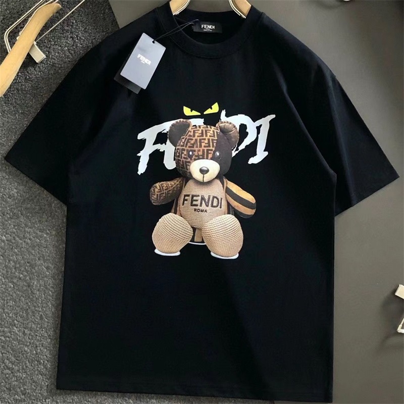 ラウンドネック半袖[オフィシャル] 超買い得! 月に注文万件以上。是非いかがでしょうか。
