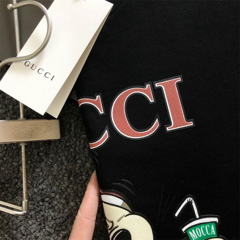ラウンドネック半袖[オフィシャル] 超買い得! 月に注文万件以上。是非いかがでしょうか。