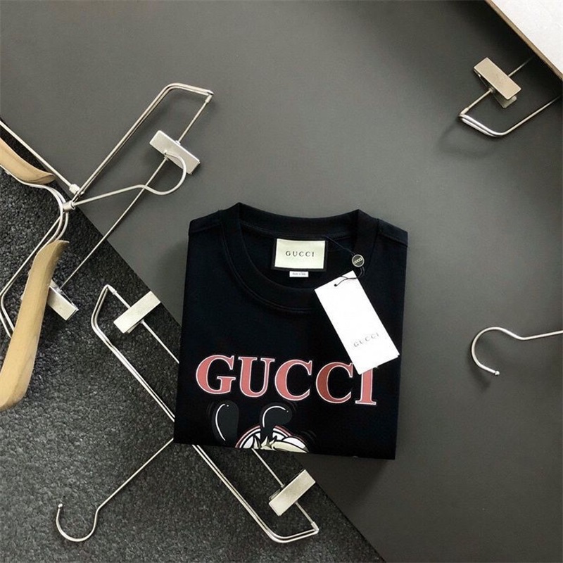 ラウンドネック半袖[オフィシャル] 超買い得! 月に注文万件以上。是非いかがでしょうか。