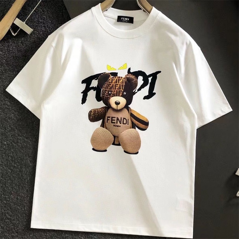 ラウンドネック半袖[オフィシャル] 超買い得! 月に注文万件以上。是非いかがでしょうか。