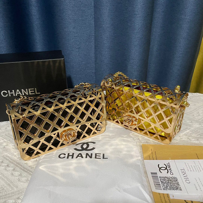 私のお気に入りの妖精のバッグ[オフィシャル] 超買い得! 月に注文万件以上。是非いかがでしょうか。