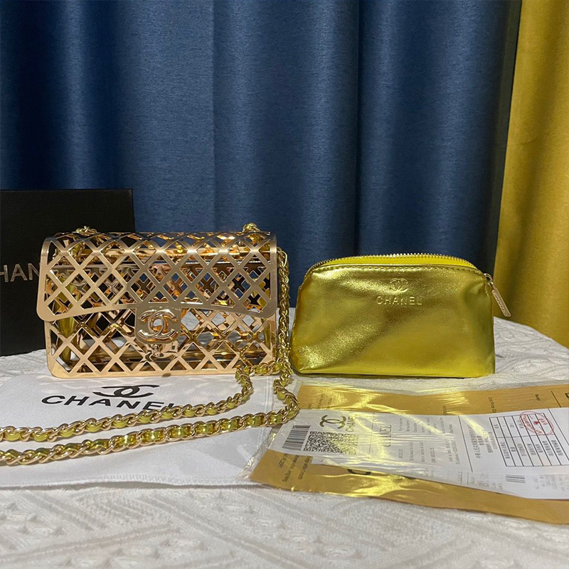 私のお気に入りの妖精のバッグ[オフィシャル] 超買い得! 月に注文万件以上。是非いかがでしょうか。