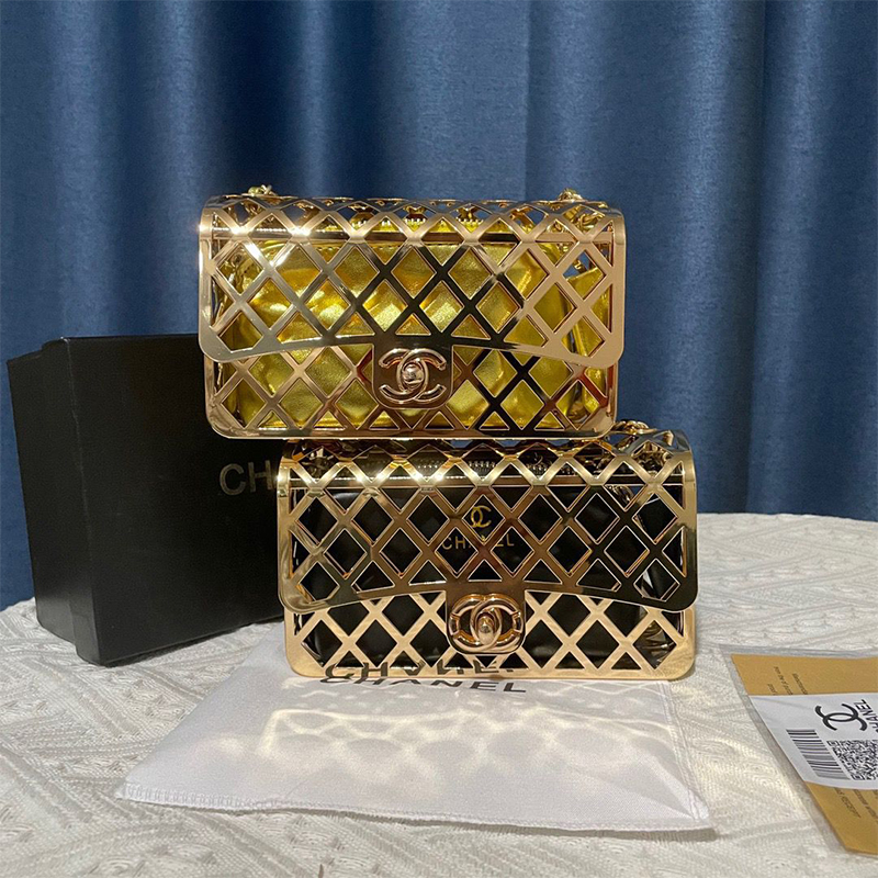 私のお気に入りの妖精のバッグ[オフィシャル] 超買い得! 月に注文万件以上。是非いかがでしょうか。