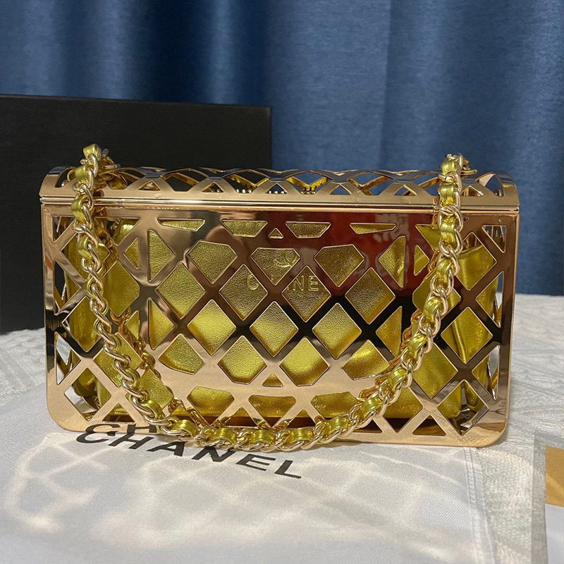 私のお気に入りの妖精のバッグ[オフィシャル] 超買い得! 月に注文万件以上。是非いかがでしょうか。