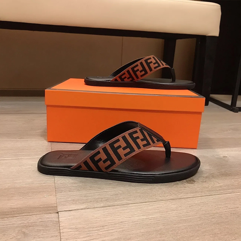 【二点目は6000円安い】hermes、メンズトレンディな滑り止めスリッパ[オフィシャル] 超買い得! 月に注文万件以上。是非いかがでしょうか。