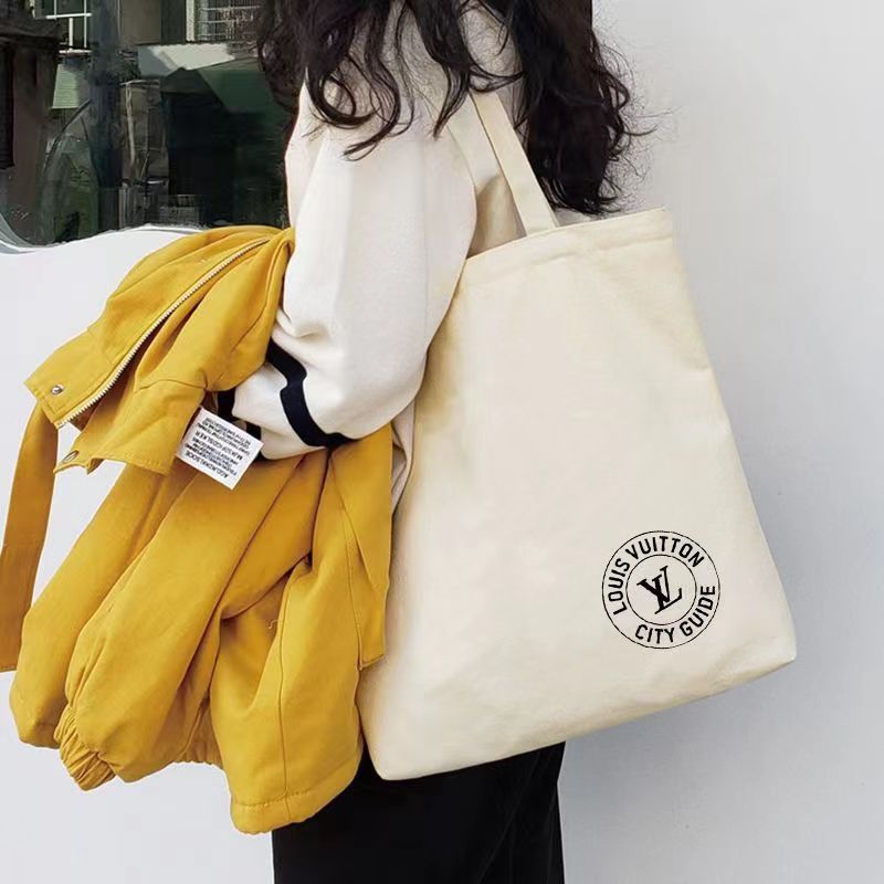 丈夫なキャンバスバッグ[オフィシャル] 超買い得! 月に注文万件以上。是非いかがでしょうか。