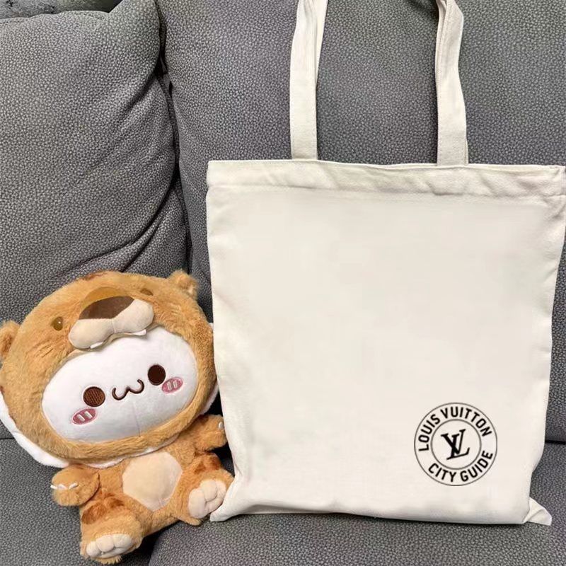 丈夫なキャンバスバッグ[オフィシャル] 超買い得! 月に注文万件以上。是非いかがでしょうか。