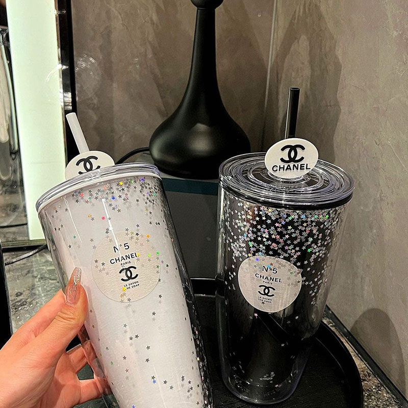 高容貌値コップ【エピデミック予防管理、到着前に徹底的に消毒してください。 心配するな]