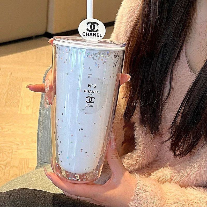 高容貌値コップ【エピデミック予防管理、到着前に徹底的に消毒してください。 心配するな]