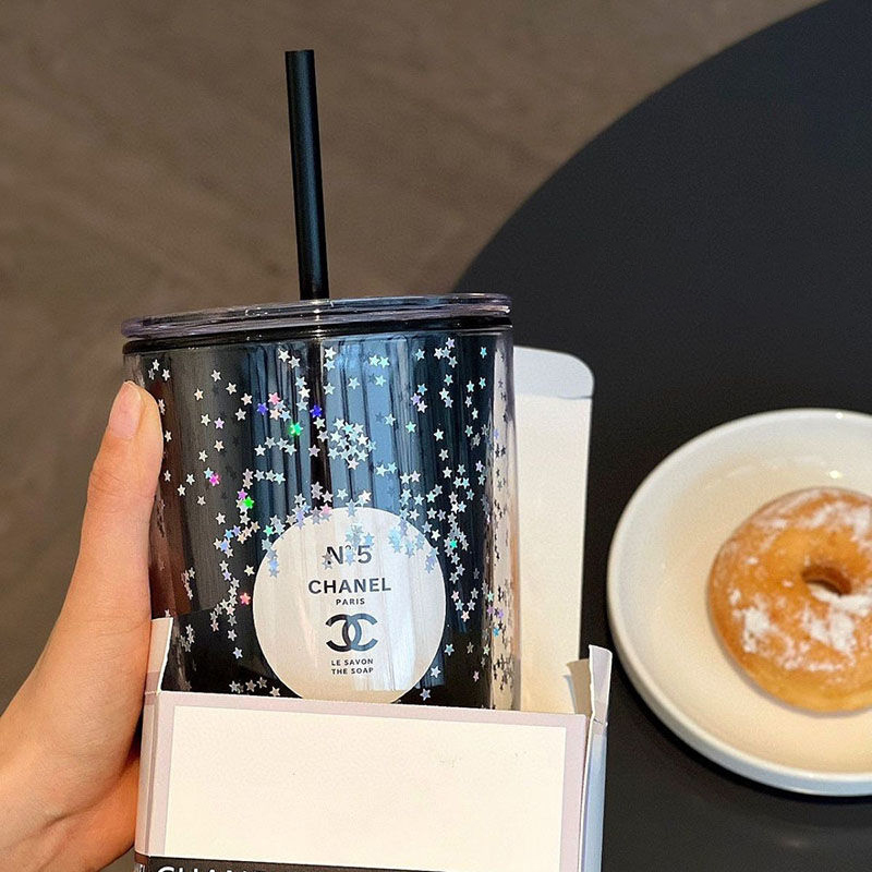 高容貌値コップ【エピデミック予防管理、到着前に徹底的に消毒してください。 心配するな]