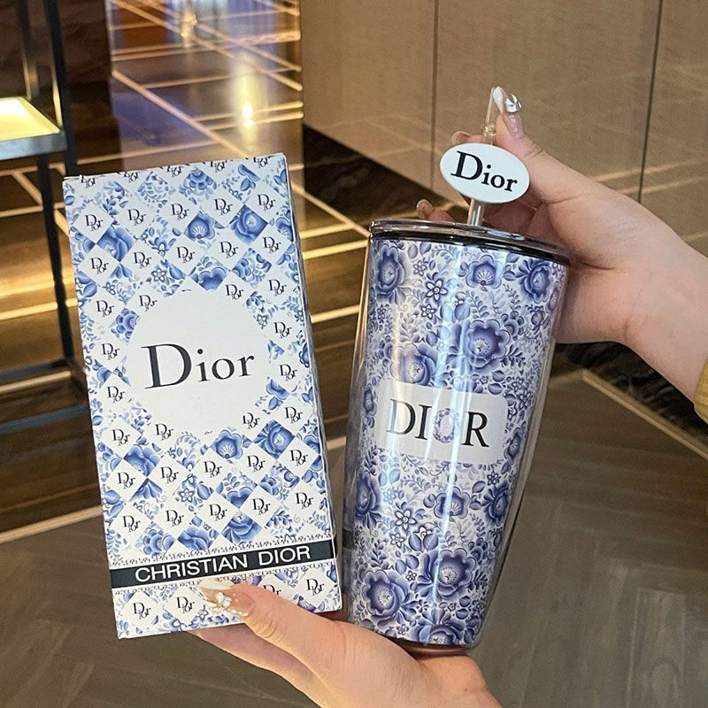 高容貌値コップ【エピデミック予防管理、到着前に徹底的に消毒してください。 心配するな]
