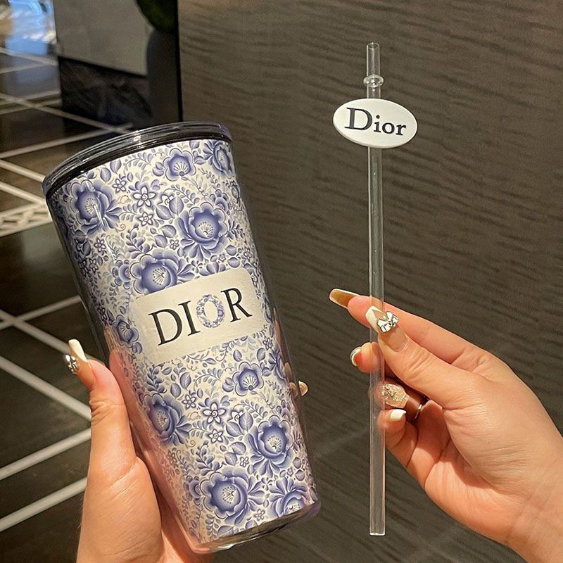 高容貌値コップ【エピデミック予防管理、到着前に徹底的に消毒してください。 心配するな]