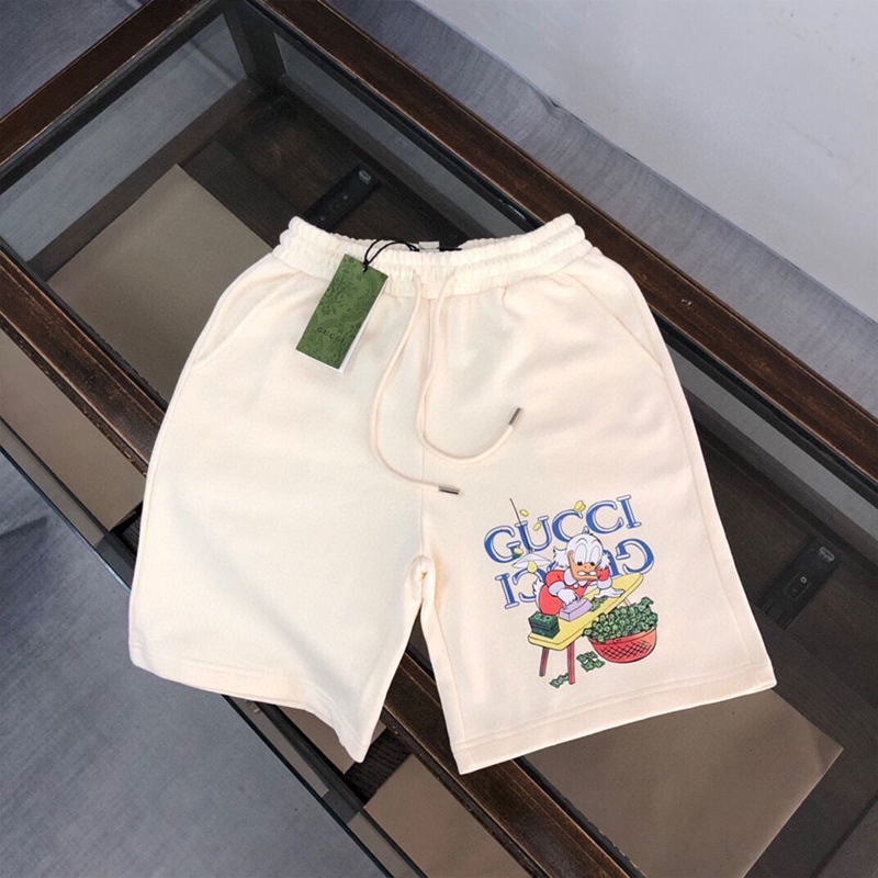 カジュアルショートパンツ[オフィシャル] 超買い得! 月に注文万件以上。是非いかがでしょうか。