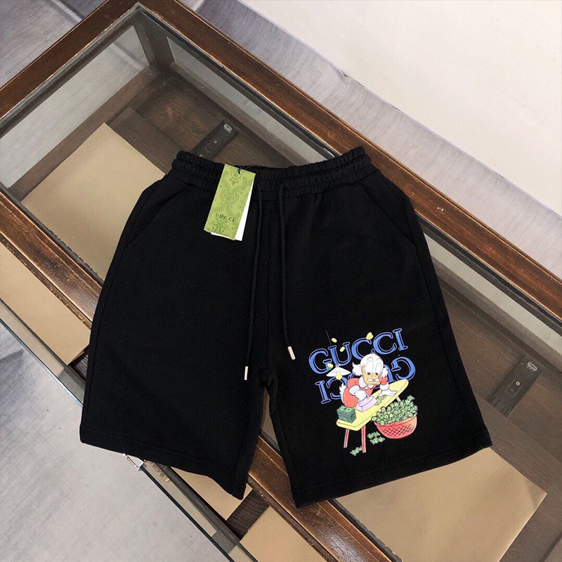 カジュアルショートパンツ[オフィシャル] 超買い得! 月に注文万件以上。是非いかがでしょうか。