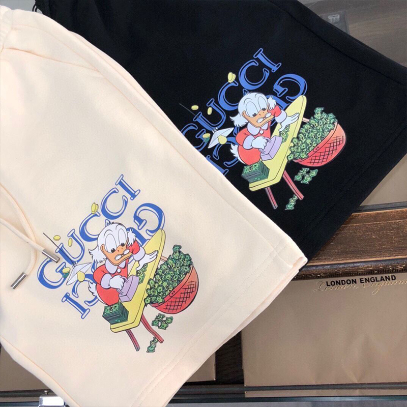 カジュアルショートパンツ[オフィシャル] 超買い得! 月に注文万件以上。是非いかがでしょうか。