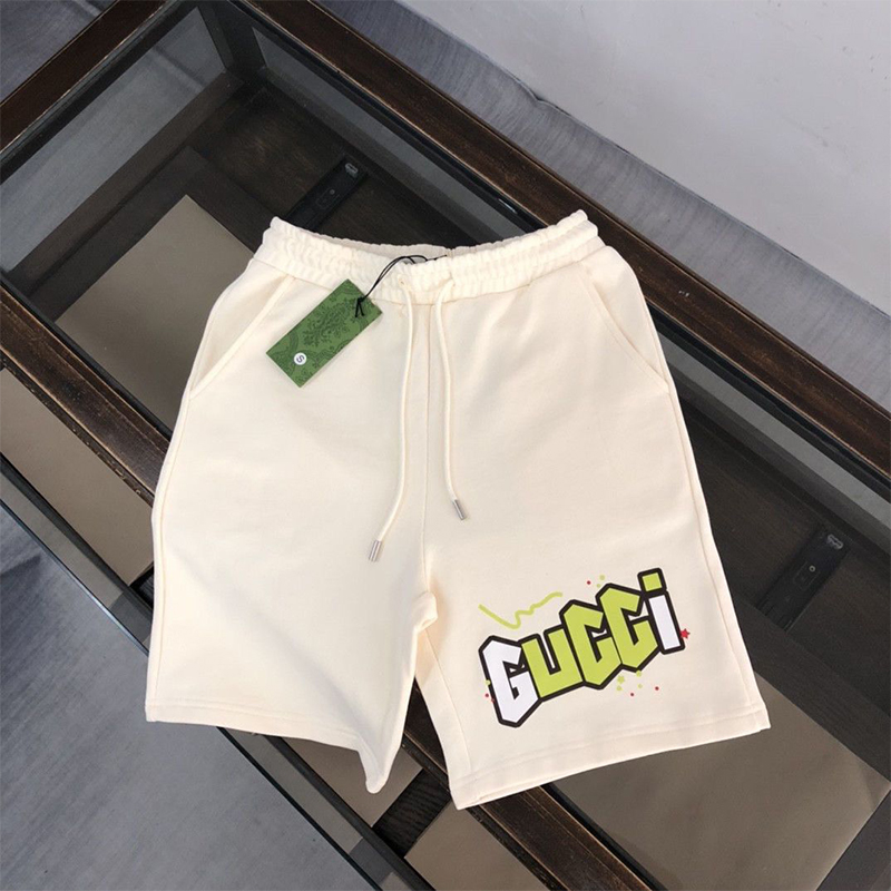 カジュアルショートパンツ[オフィシャル] 超買い得! 月に注文万件以上。是非いかがでしょうか。