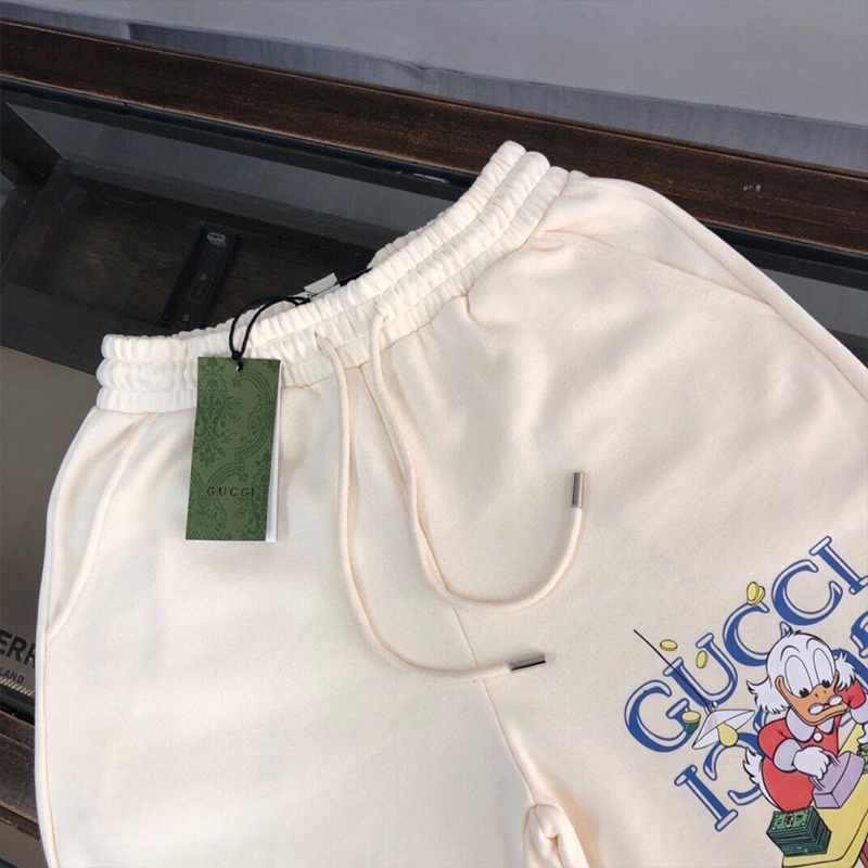 カジュアルショートパンツ[オフィシャル] 超買い得! 月に注文万件以上。是非いかがでしょうか。