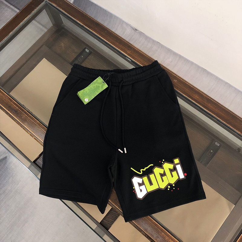 カジュアルショートパンツ[オフィシャル] 超買い得! 月に注文万件以上。是非いかがでしょうか。