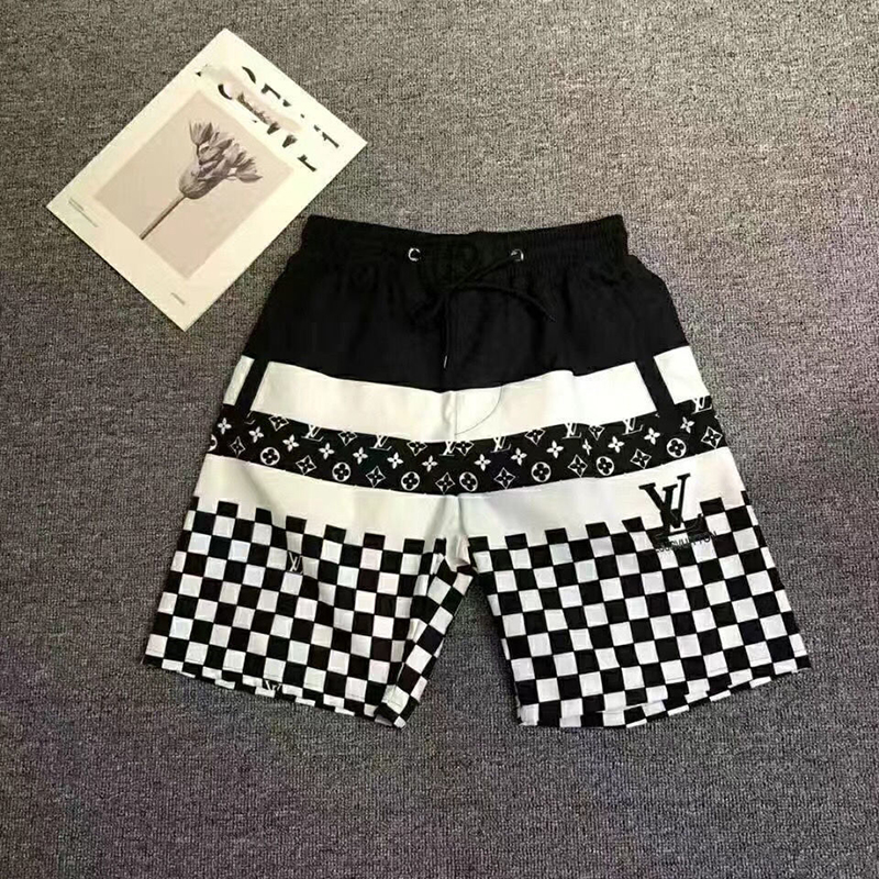 カジュアルショートパンツ[オフィシャル] 超買い得! 月に注文万件以上。是非いかがでしょうか。