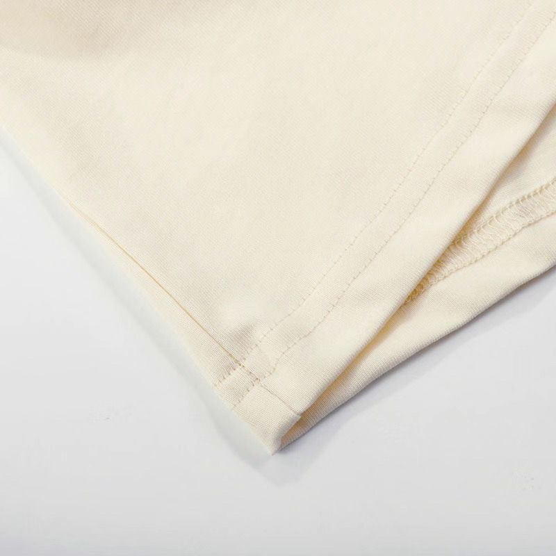 カートゥーン柄コットンTシャツ[オフィシャル] 超買い得! 月に注文万件以上。是非いかがでしょうか。